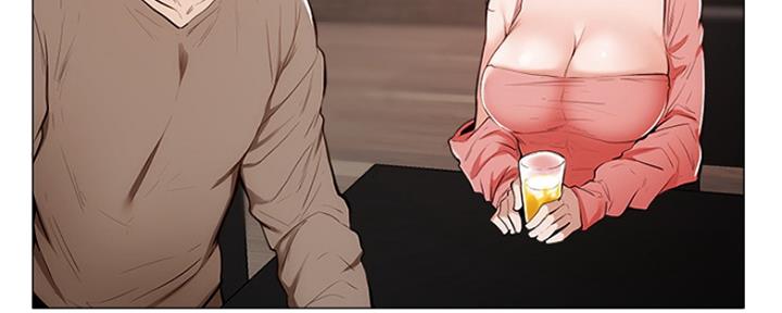 漫画还有空房么漫画,第13话52图