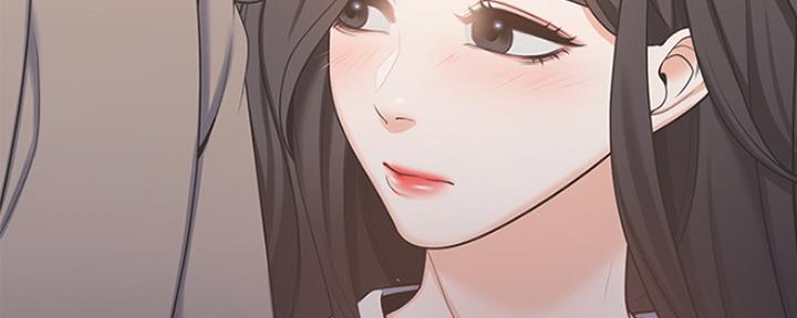 渴望爱火难耐漫画画免费画土豪漫画在线观看漫画,第6话93图
