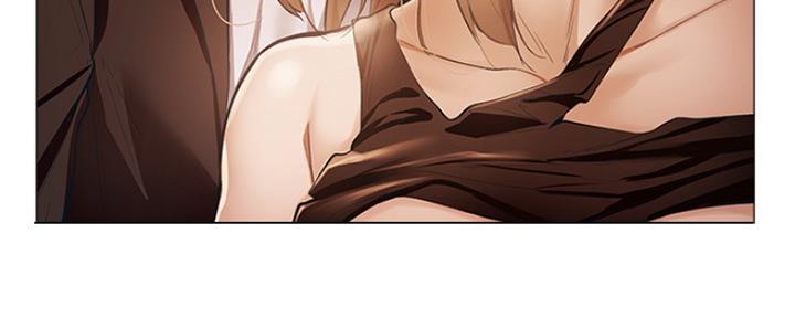 还有空房吗？漫画漫画,第10话20图