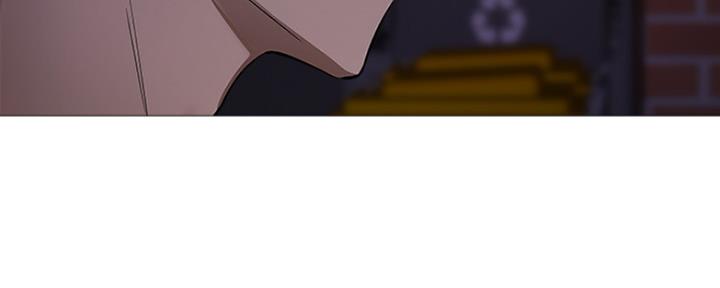 还有空房吗?漫画-第109话在线阅读-贺贺漫画漫画,第20话84图