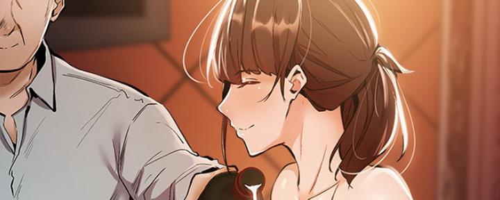 还有空房吗？漫画漫画,第16话4图