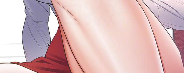 渴望爱火难耐漫画画免费画土豪漫画在线观看漫画,第14话52图