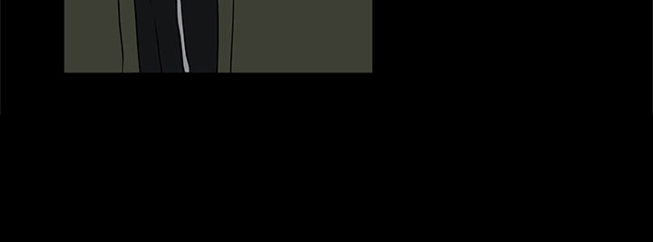 海之边境漫画第3季免费观看漫画,第7章：无法逃脱14图