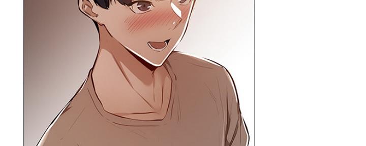 漫画还有空房么漫画,第13话50图