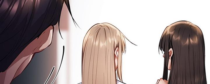还有空房吗？漫画漫画,第5话133图