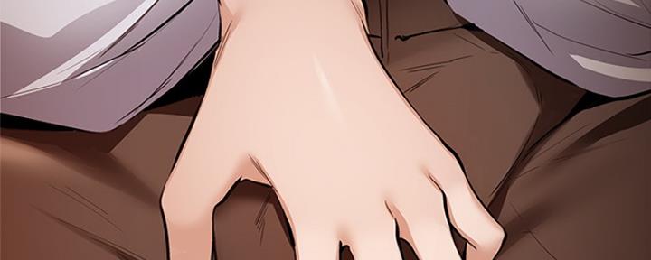 还有空房吗漫画画免费读漫画下拉式土豪漫话漫画,第18话127图