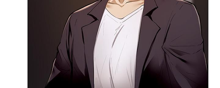 还有空房吗？漫画漫画,第10话17图