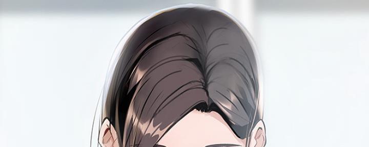 还有空房吗漫画2话漫画,第6话50图