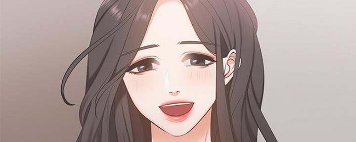 渴望爱火难耐漫画漫画,第9话65图