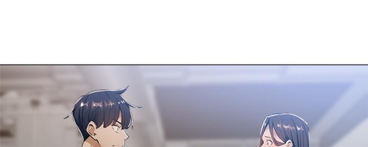漫画还有空房么漫画,第14话51图