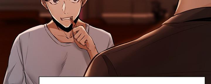 还有空房吗?漫画完整版漫画,第2话37图
