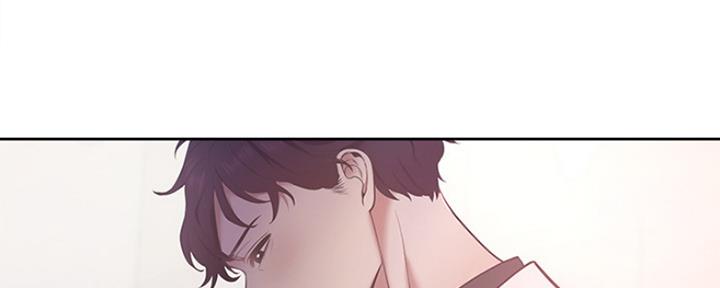 渴望爱火难酎漫画免费观看全话漫画,第13话66图