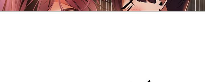 还有空房吗？漫画漫画,第19话98图