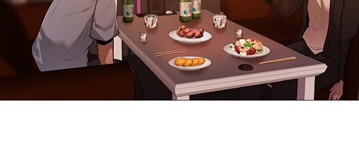 圣诞节的礼物漫画漫画,第183章：1图