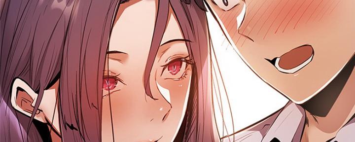 还有空房吗漫画画免费读漫画下拉式土豪漫话漫画,第18话27图