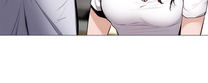 漫画还有空房么漫画,第14话18图