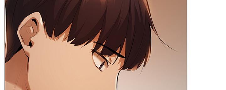 还有空房吗？漫画漫画,第8话42图