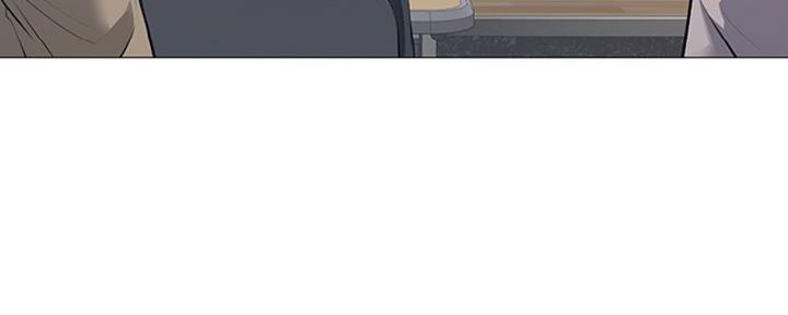 还有空房吗漫画2话漫画,第7话42图
