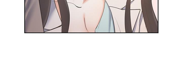 绝望列车漫画第二季有多少话漫画,第126章：救美7图