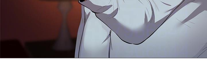 还有空房吗？漫画漫画,第17话79图