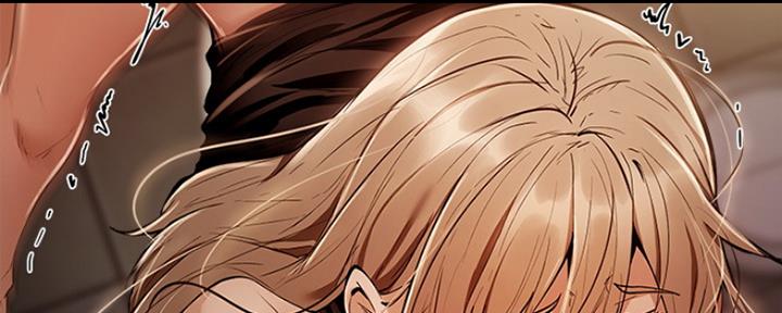 还有空房吗？漫画漫画,第10话101图