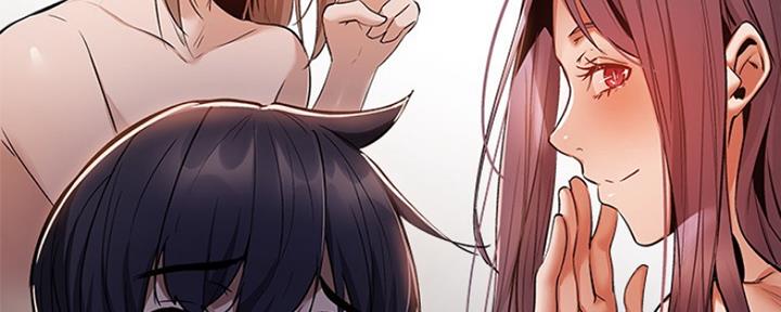 还有空房吗?漫画-第109话在线阅读-贺贺漫画漫画,第20话3图