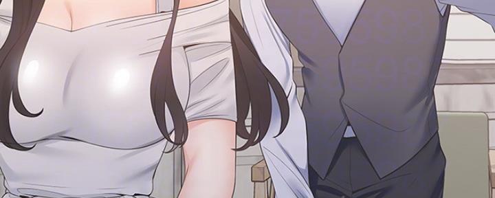 一分为二漫画漫画,第8章：访谈8图