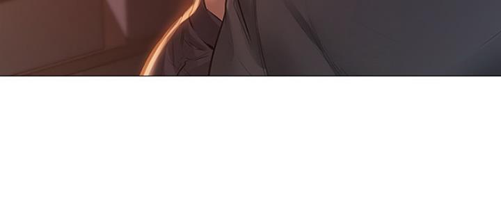 还有空房吗？漫画漫画,第4话36图