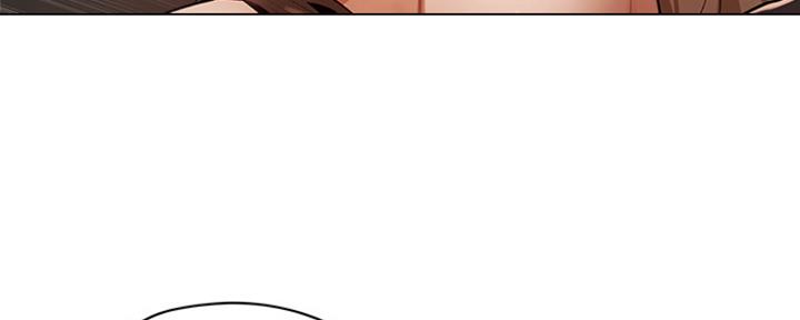 还有空房吗？漫画漫画,第10话73图