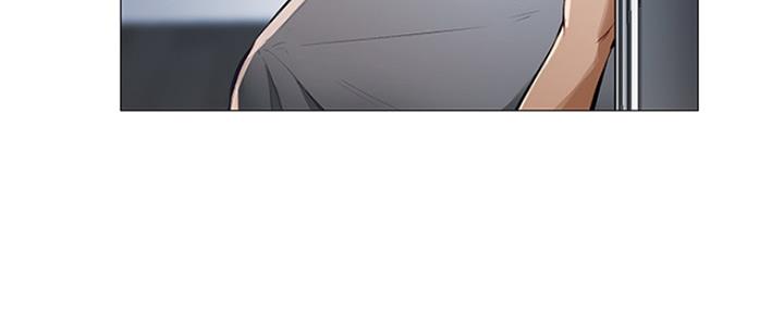 还有空房吗漫画2话漫画,第6话73图