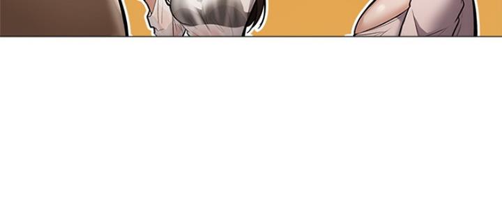有空房吗漫画漫画,第12话50图