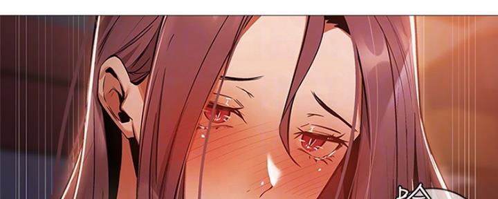还有空房吗？漫画漫画,第19话81图