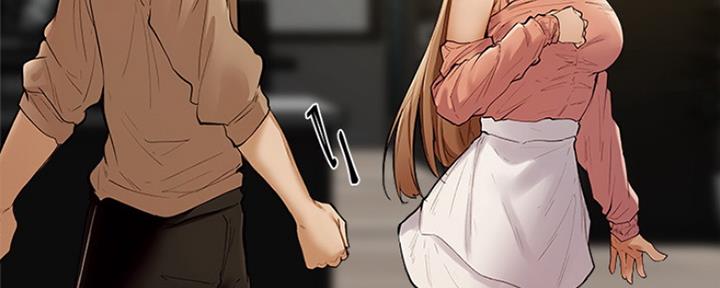 还有空房吗？漫画漫画,第10话113图