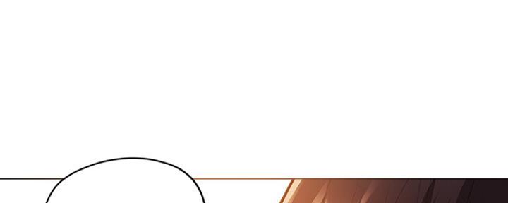 还有空房吗？漫画漫画,第8话161图