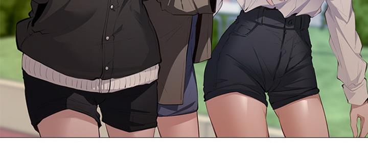 还有空房吗漫画2话漫画,第7话41图