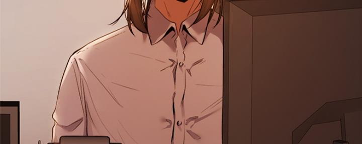 还有空房吗漫画2话漫画,第3话88图