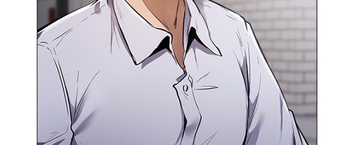 还有空房吗？漫画漫画,第15话65图