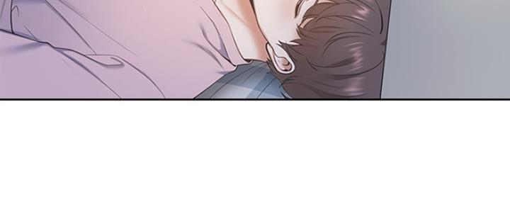渴望爱火难耐漫画画免费画土豪漫画在线观看漫画,第6话36图
