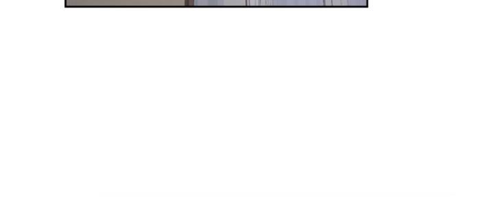 渴望爱火难酎漫画免费观看全话漫画,第5话147图