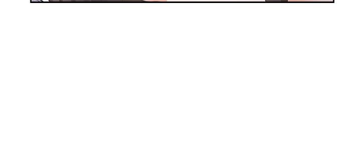 渴望爱火难酎漫画在线免费看漫画,第1话105图