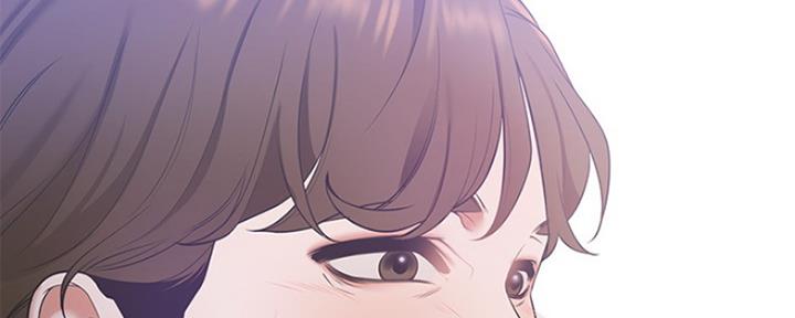 渴望爱火难耐看漫画漫画,第11话83图