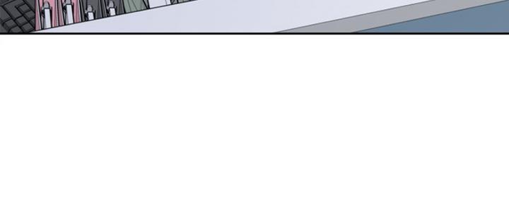 渴望爱火难酎漫画免费观看全话漫画,第8话102图