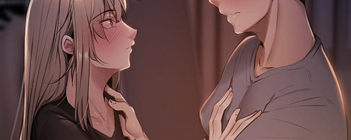 还有空房吗？漫画漫画,第4话93图