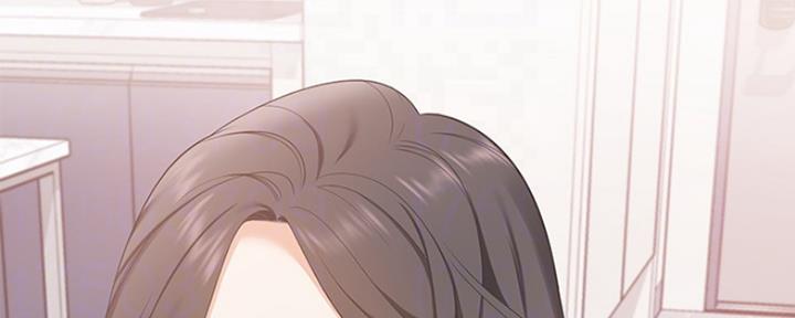 渴望爱火难耐漫画画免费画土豪漫画在线观看漫画,第4话54图