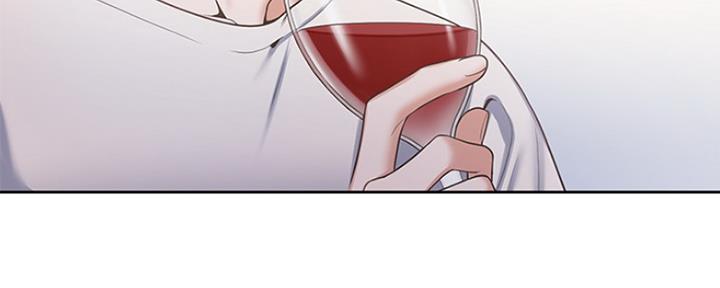 渴望爱火难耐漫画画免费画土豪漫画在线观看漫画,第4话57图