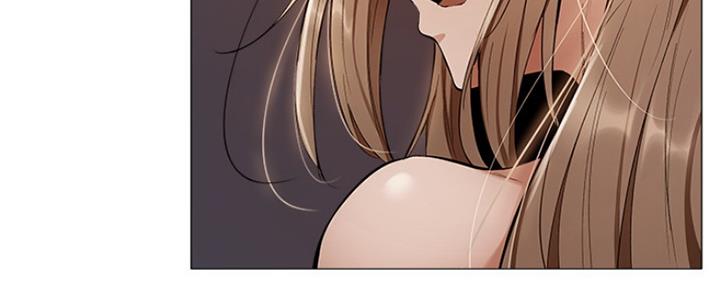 还有空房吗？漫画漫画,第10话83图