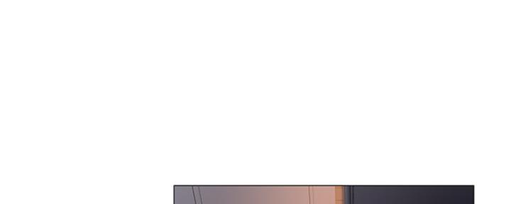 还有空房吗？漫画漫画,第4话7图
