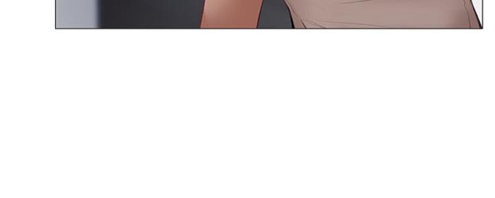 还有空房吗？漫画漫画,第5话80图