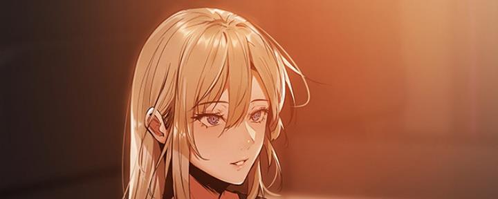 还有空房吗?漫画完整版漫画,第2话106图