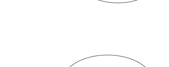 还有空房吗漫画画免费读漫画下拉式土豪漫话漫画,第18话64图